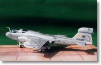 EA-6B Prowler-03.jpg